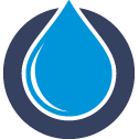 Evans Plumbing