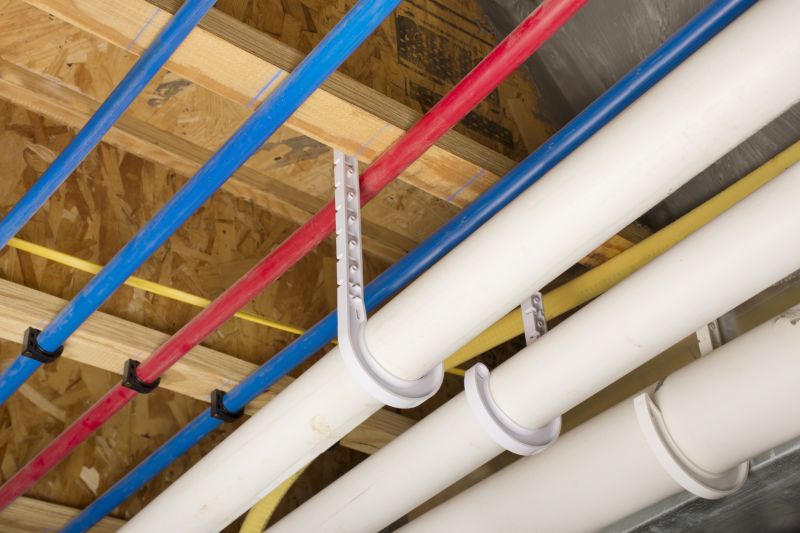 Cost of Plumbing in Evans, CO